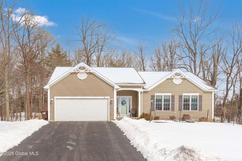 Photo for 24 Trotter Road