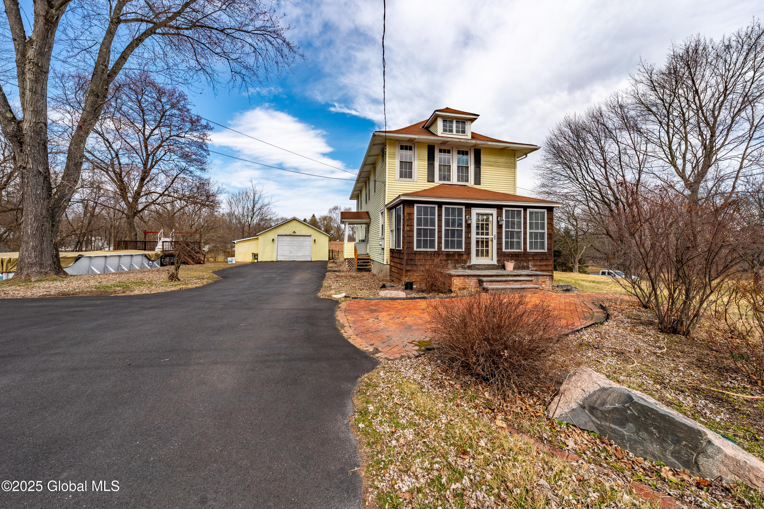 451 Bridge Street, Selkirk, New York image 26
