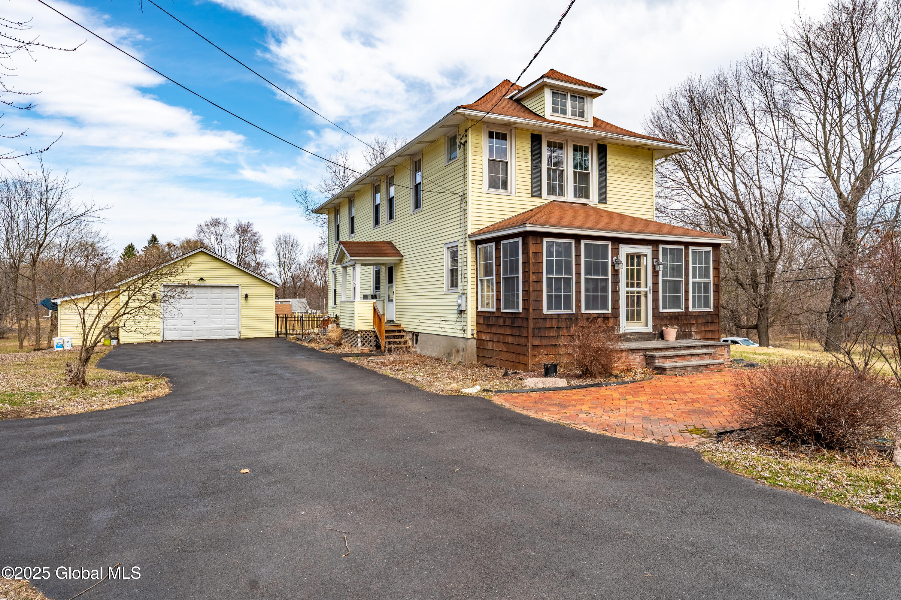451 Bridge Street, Selkirk, New York image 2