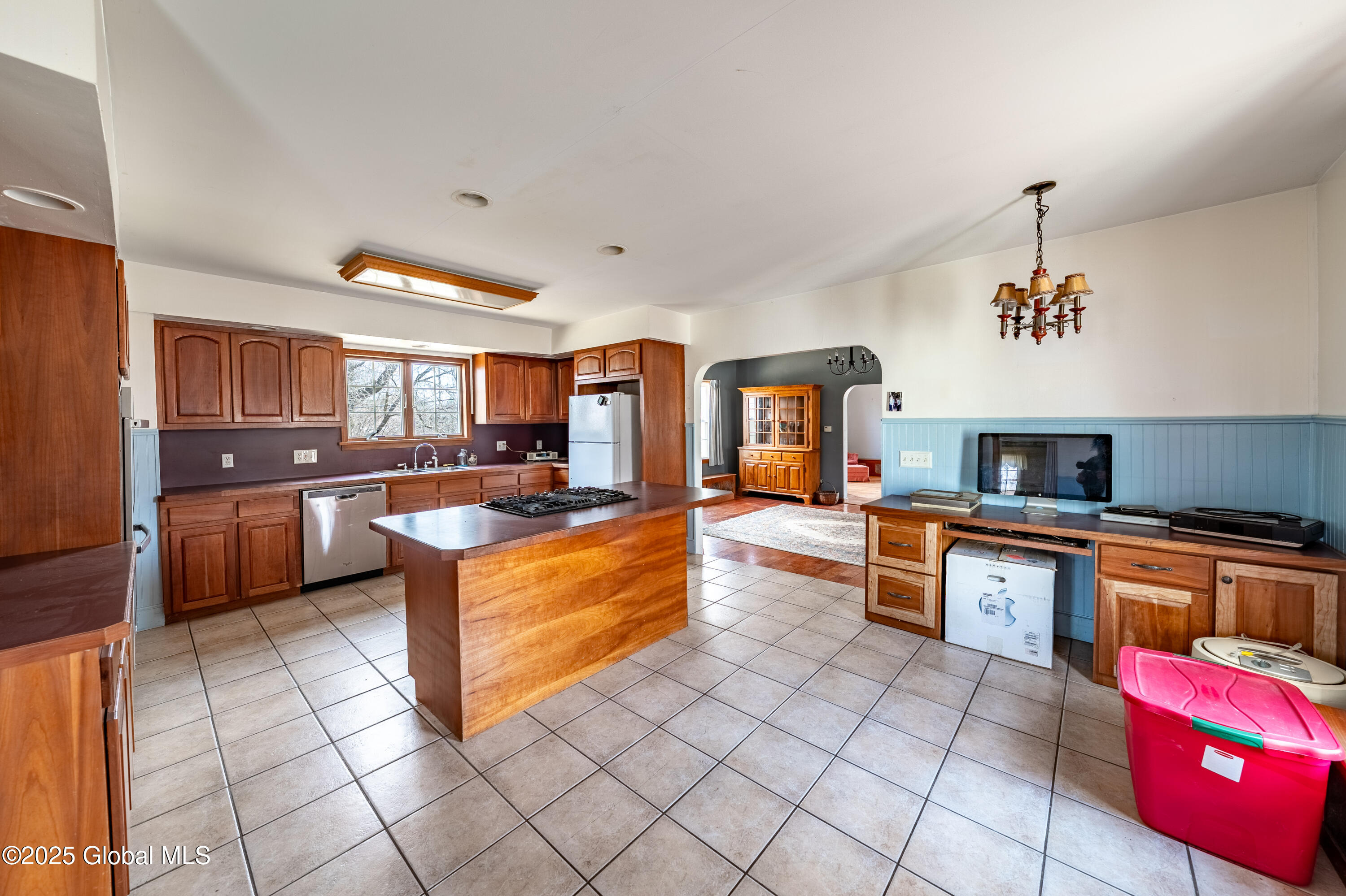 451 Bridge Street, Selkirk, New York image 10