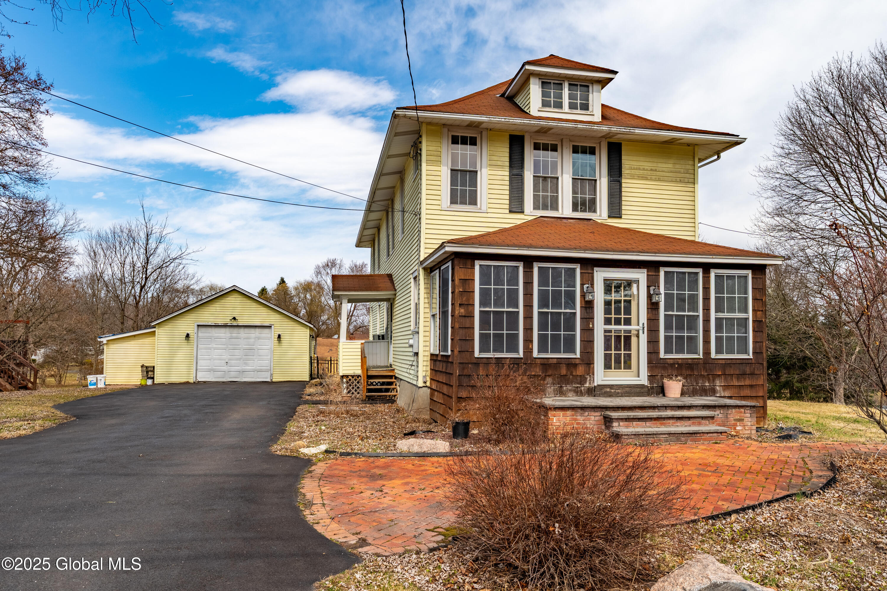 451 Bridge Street, Selkirk, New York image 4