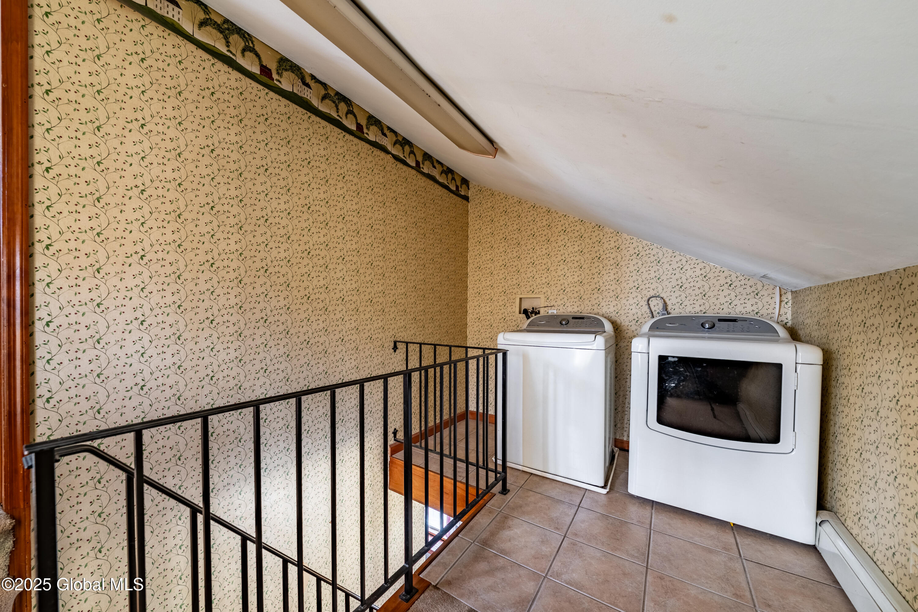 451 Bridge Street, Selkirk, New York image 15