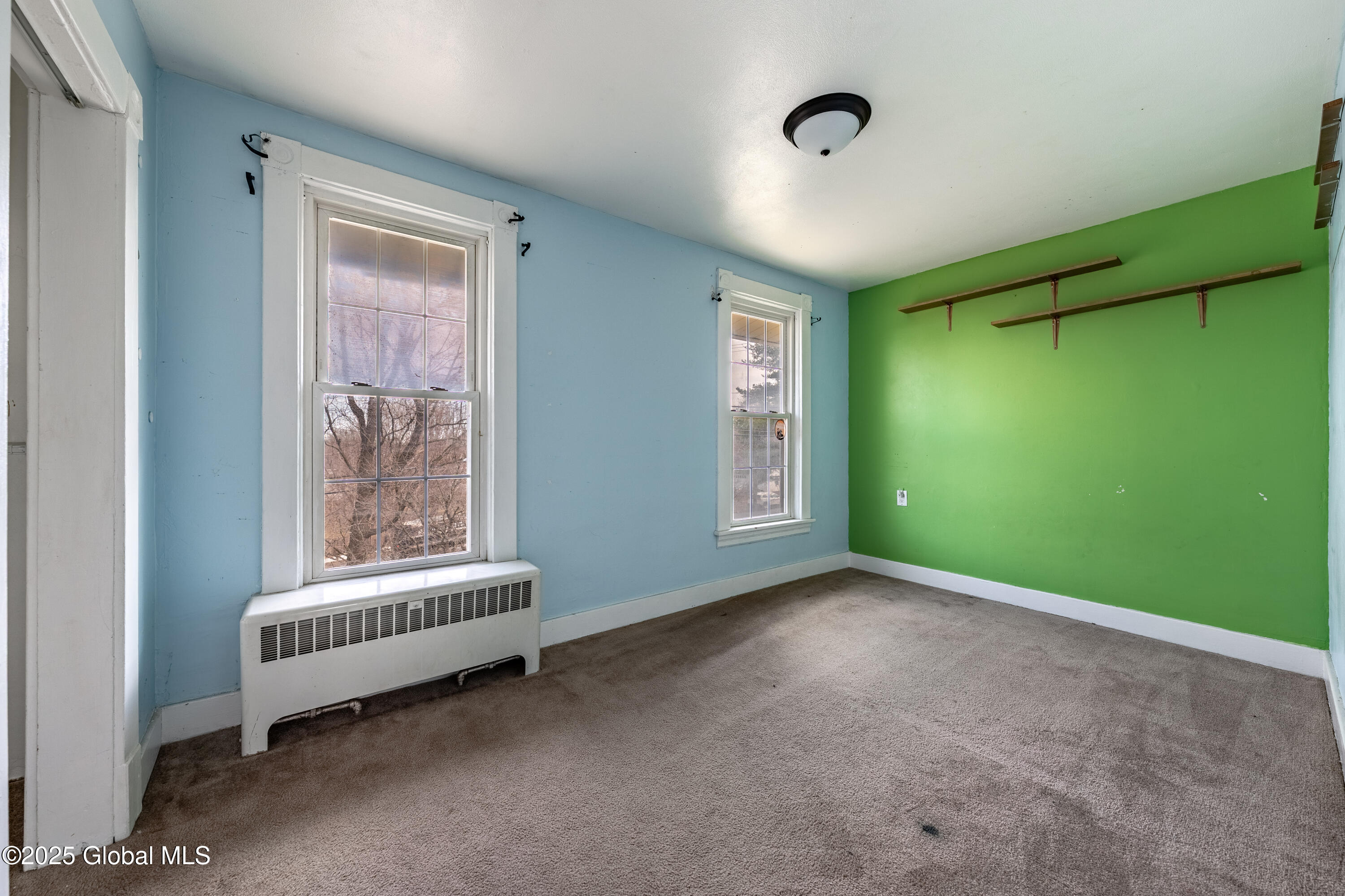 451 Bridge Street, Selkirk, New York image 18