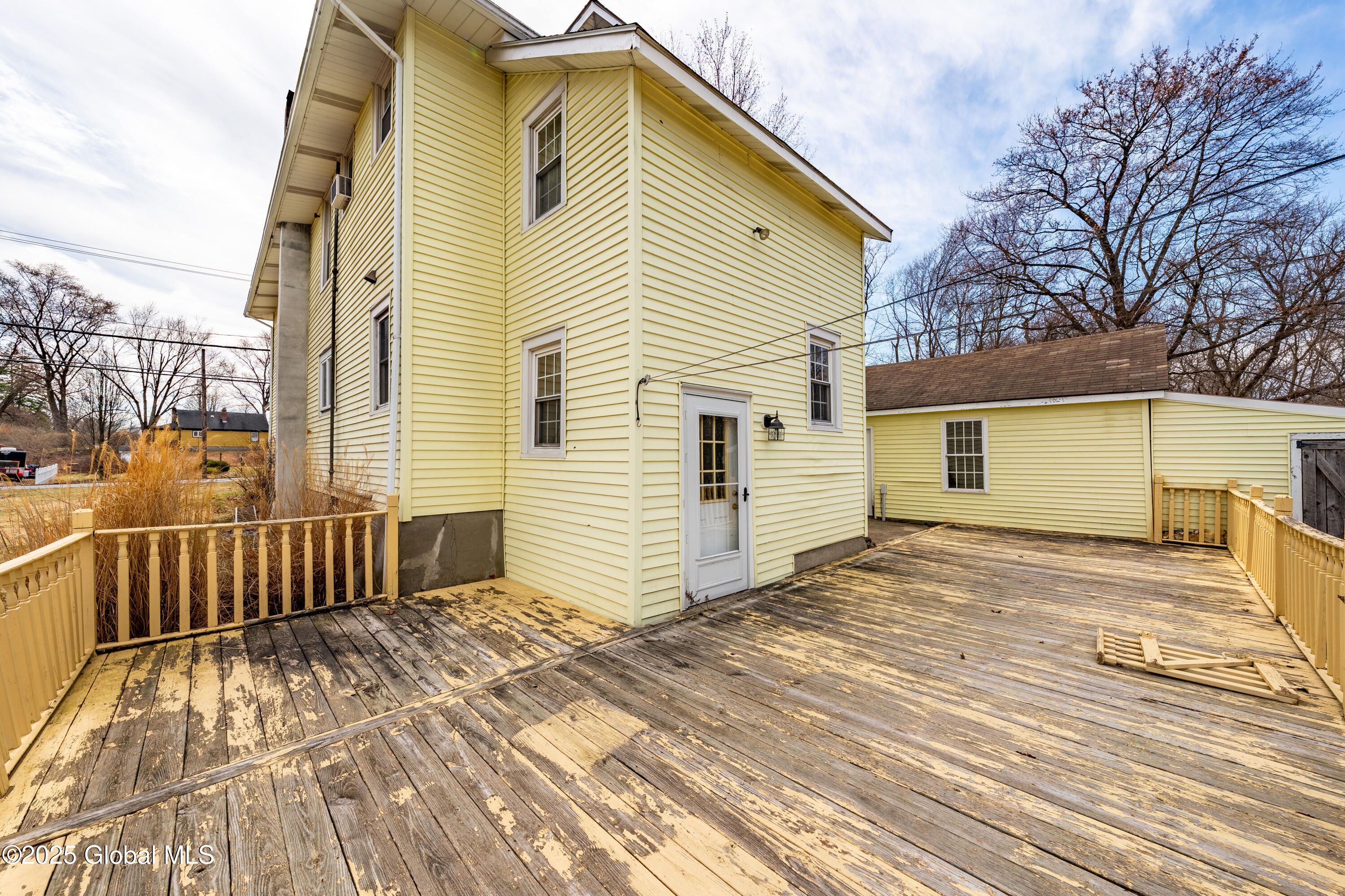 451 Bridge Street, Selkirk, New York image 23