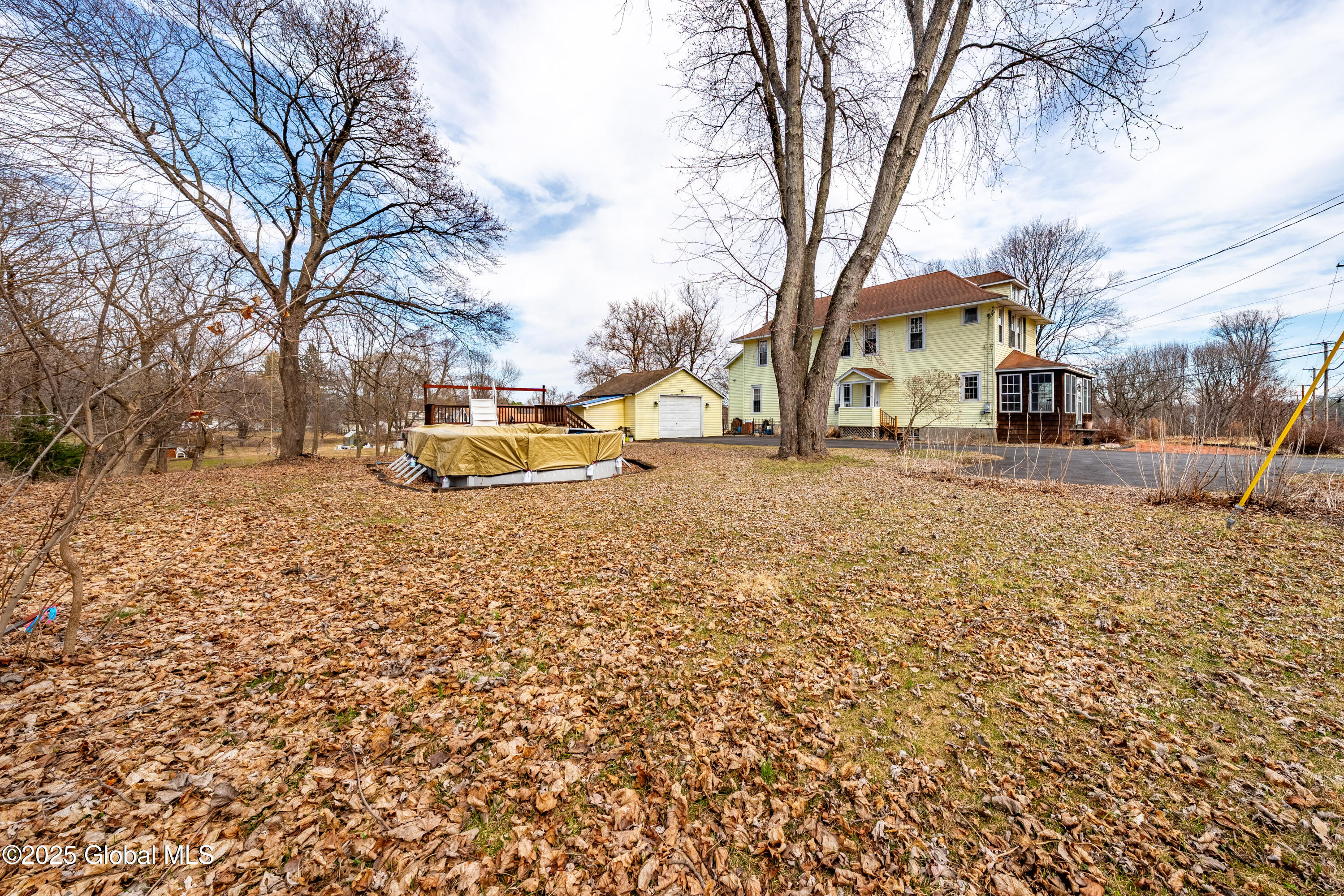 451 Bridge Street, Selkirk, New York image 28