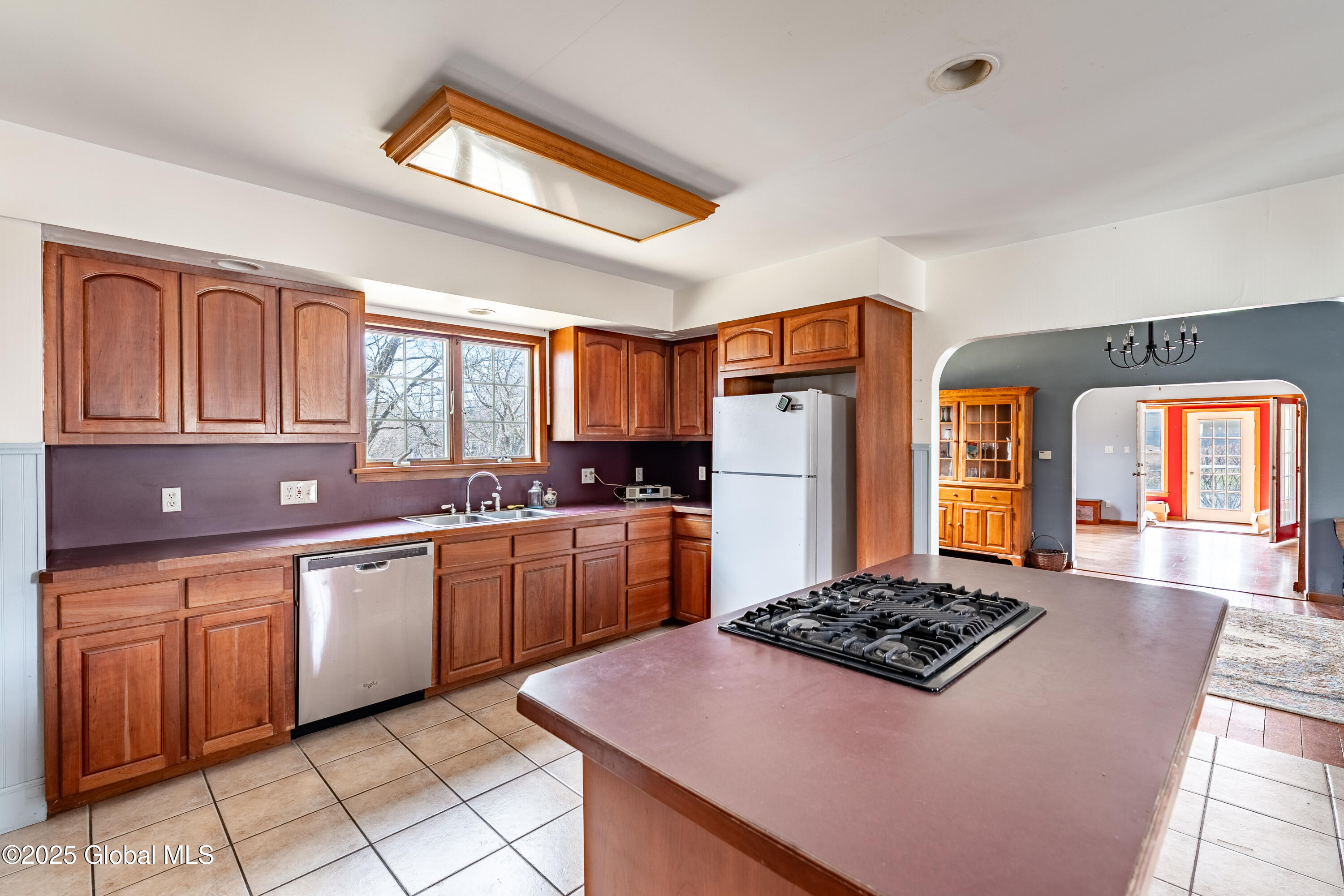 451 Bridge Street, Selkirk, New York image 8