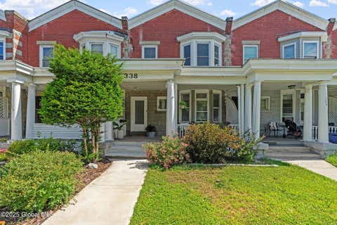 Photo for 338 Manning Boulevard