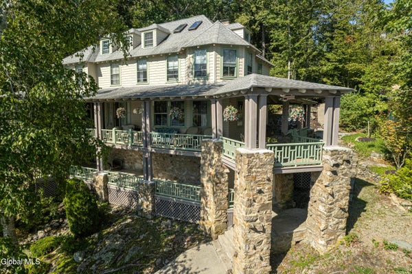 43 PAXTON RD, LAKE GEORGE, NY 12845 - Image d0a6cfa791ec12ca6efe113a5fbdd37c/2994403646
