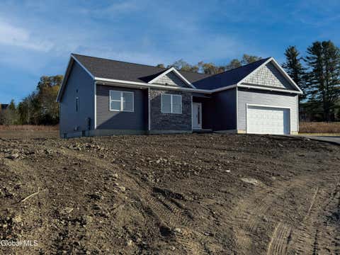 Photo for 392 Depot Road