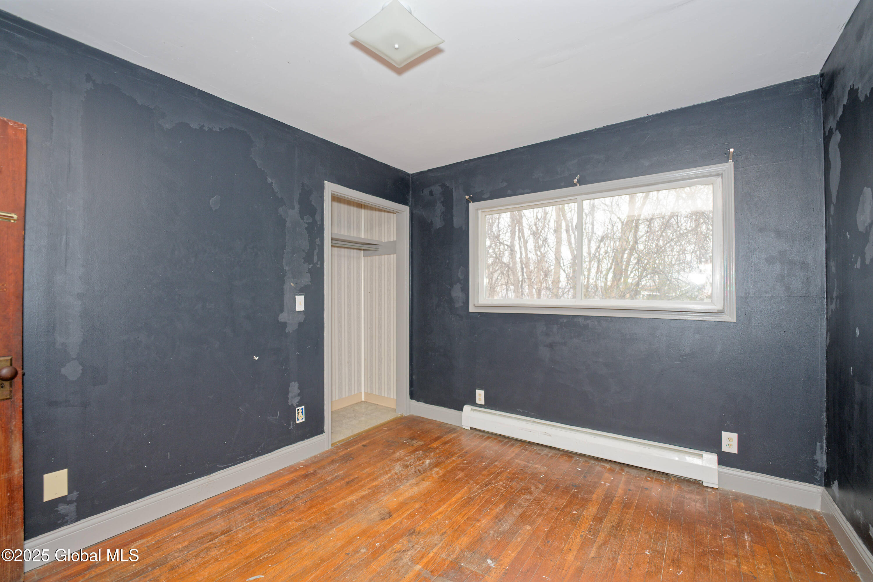 387 Hudson River Road, Waterford, New York image 18