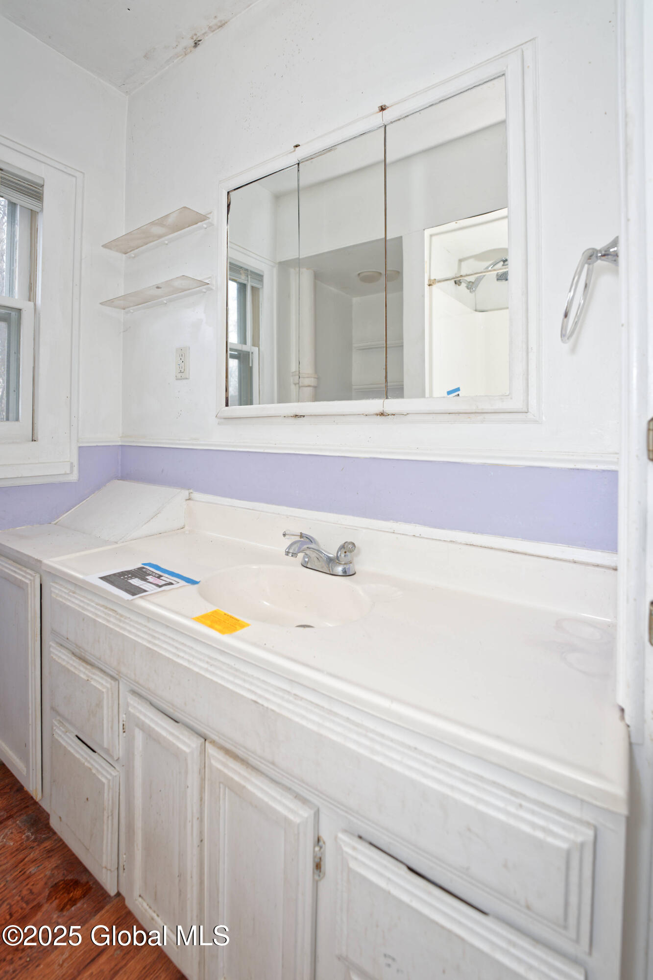 387 Hudson River Road, Waterford, New York image 25