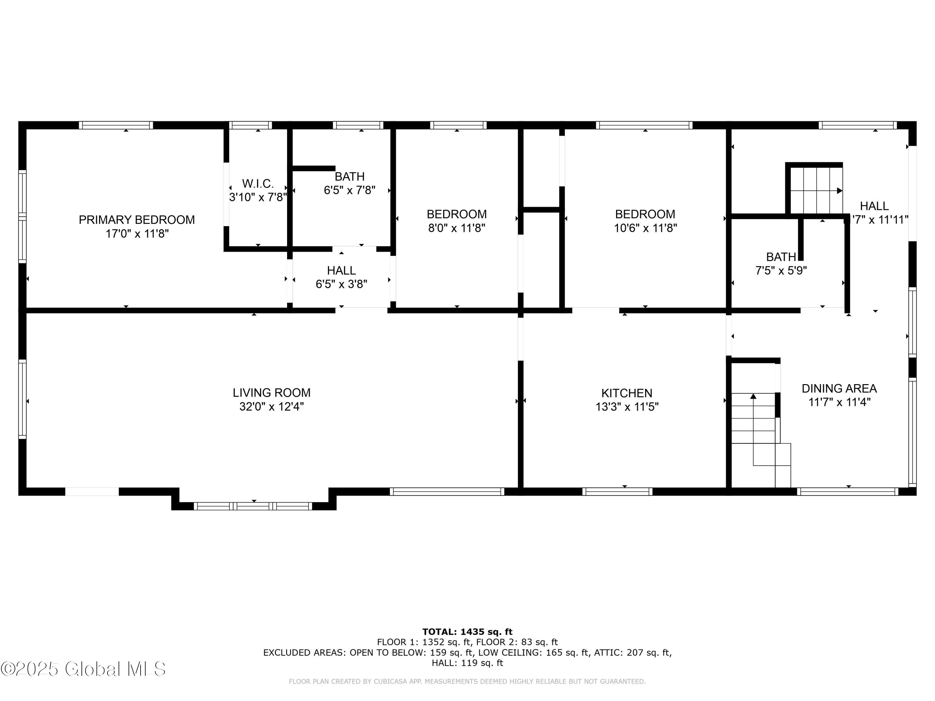 387 Hudson River Road, Waterford, New York image 41