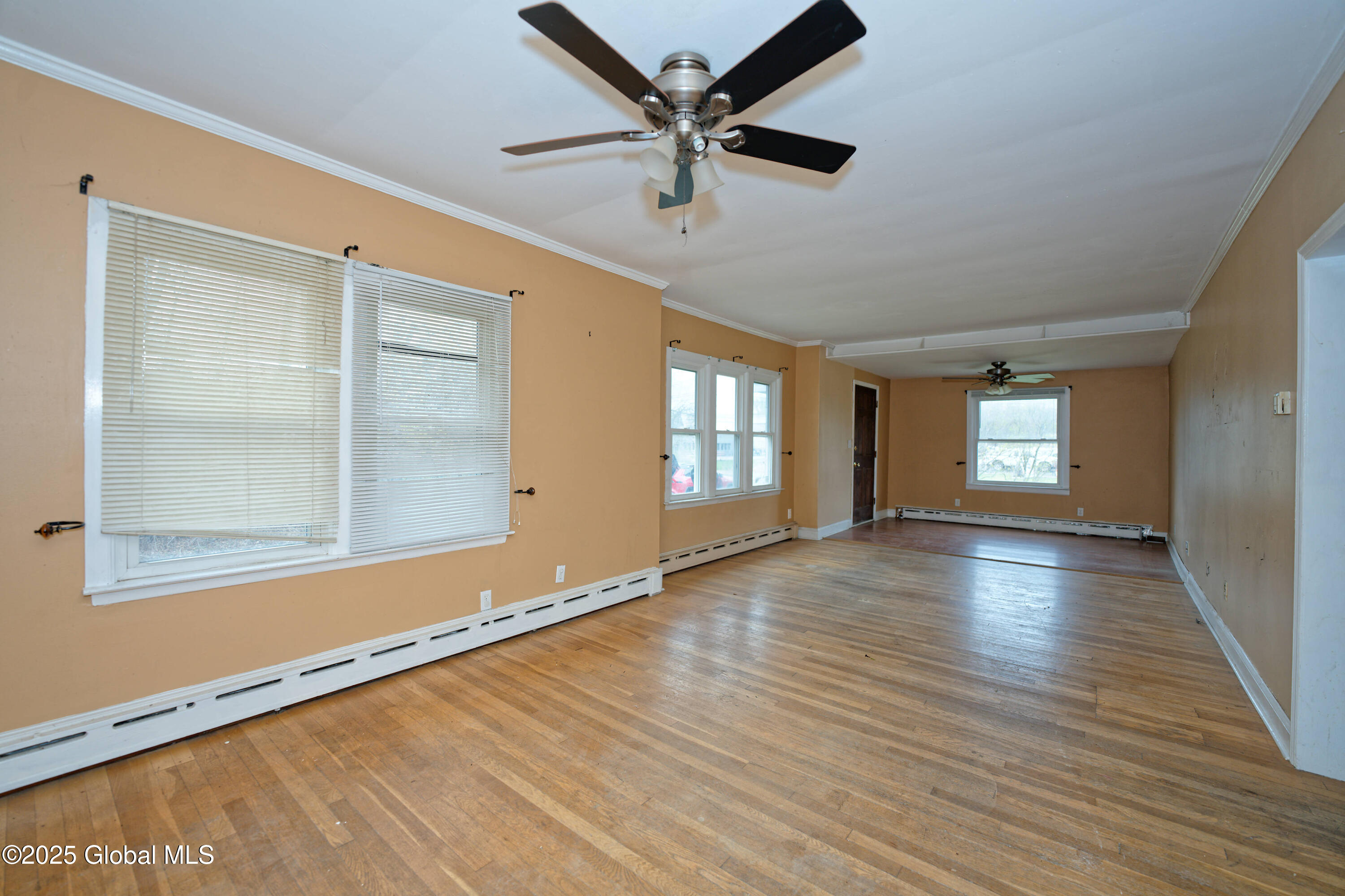 387 Hudson River Road, Waterford, New York image 10