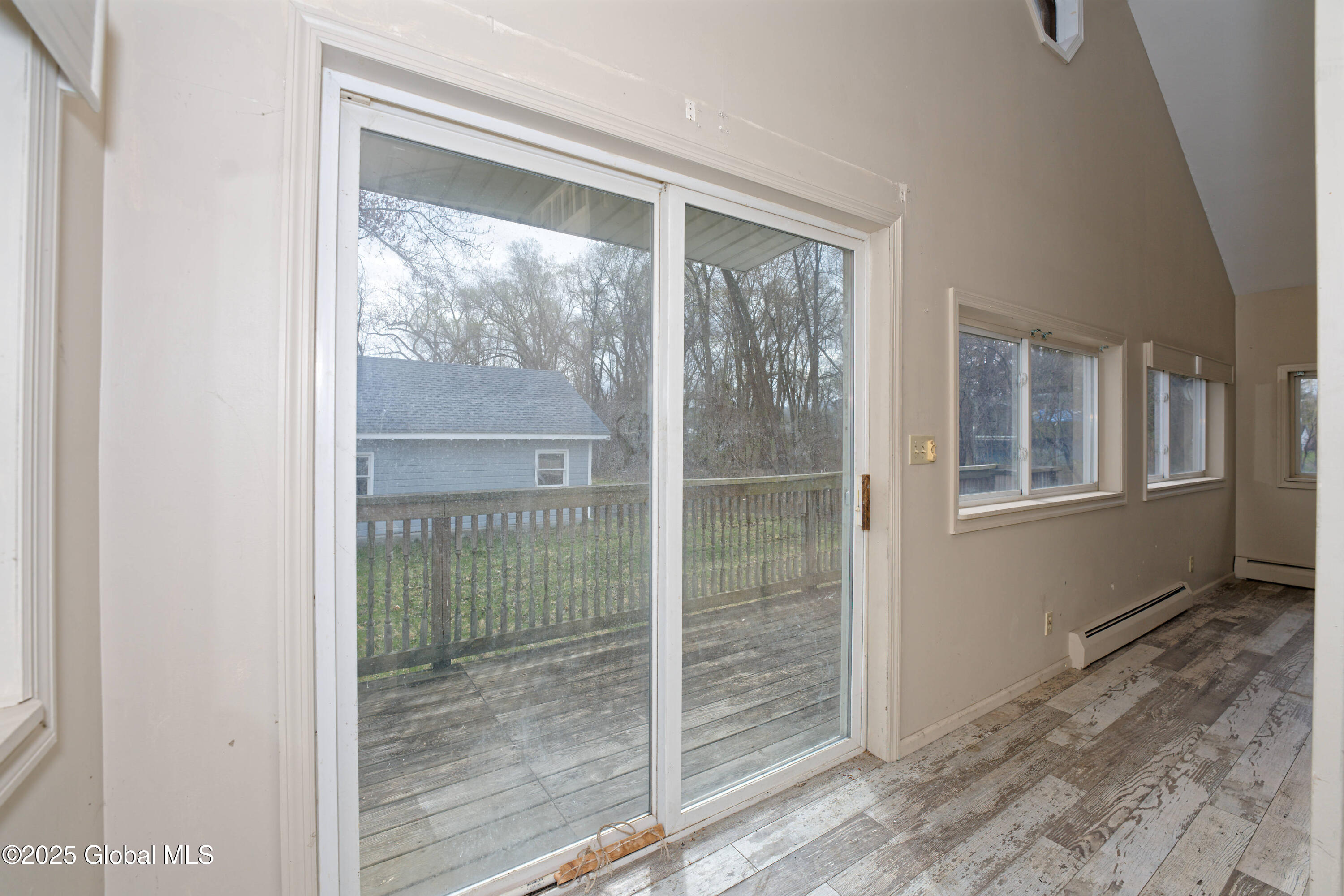 387 Hudson River Road, Waterford, New York image 17