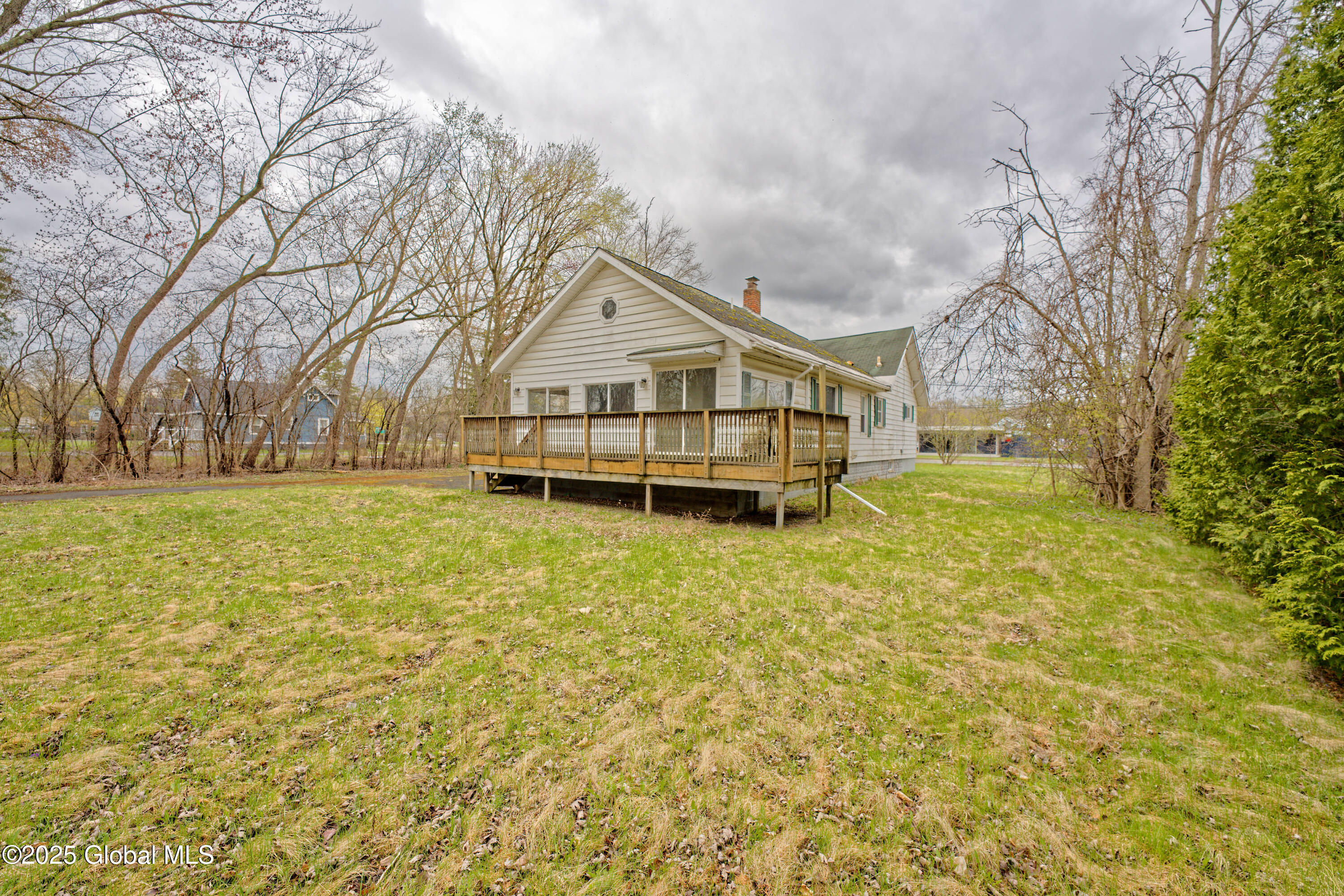 387 Hudson River Road, Waterford, New York image 34