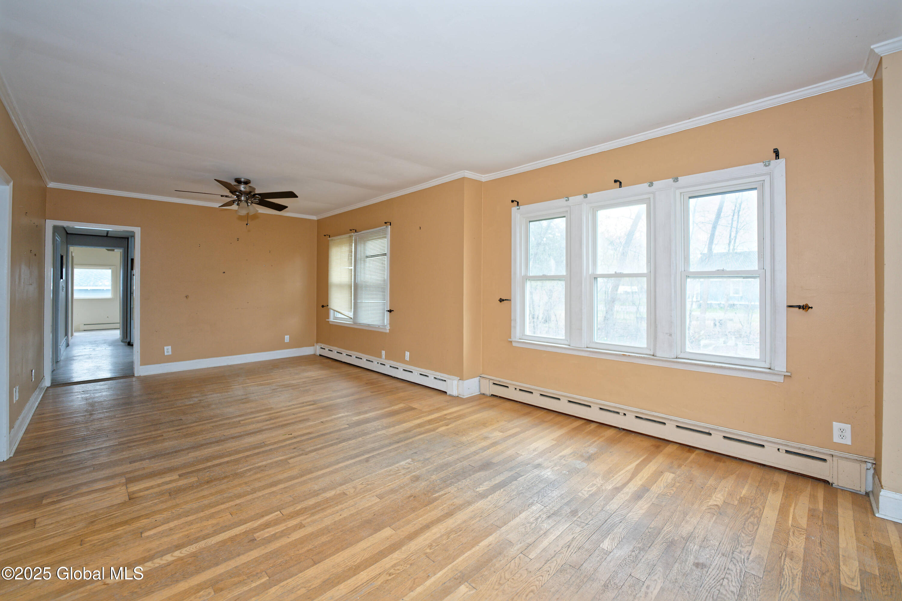 387 Hudson River Road, Waterford, New York image 7