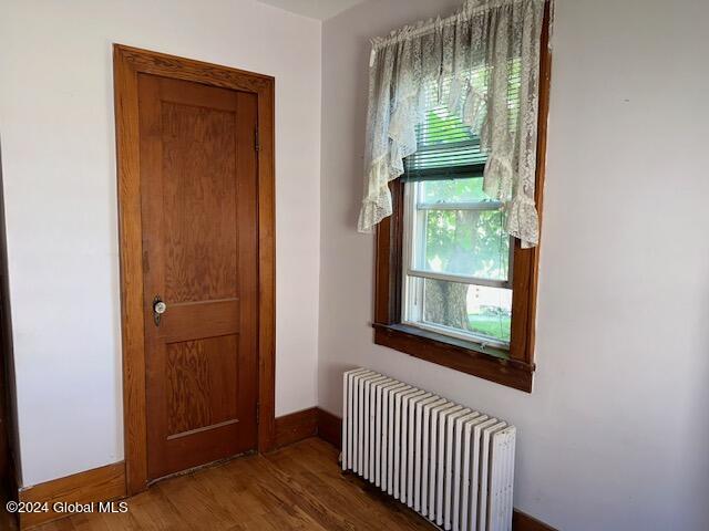 8 N Clement Avenue, Ravena, New York image 12