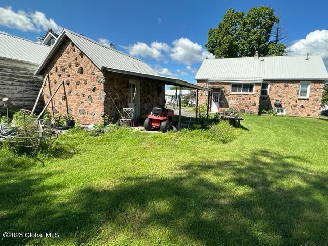 8 N Clement Avenue, Ravena, New York image 41