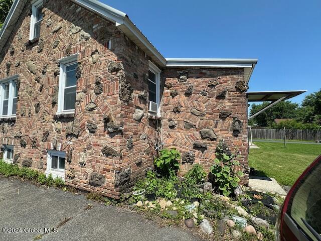 8 N Clement Avenue, Ravena, New York image 40