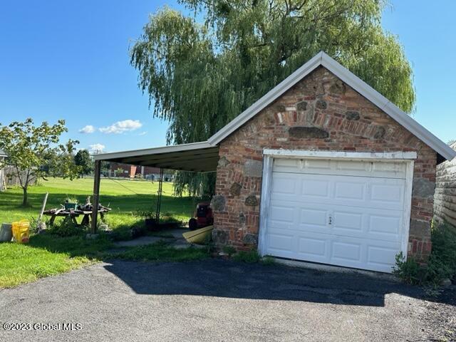 8 N Clement Avenue, Ravena, New York image 32