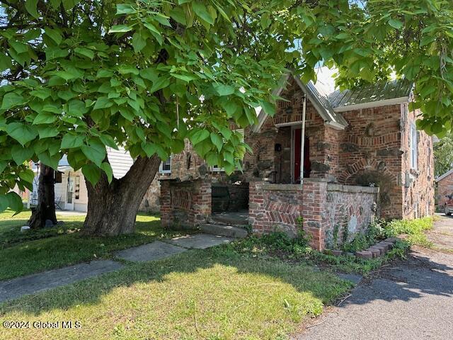 8 N Clement Avenue, Ravena, New York image 38