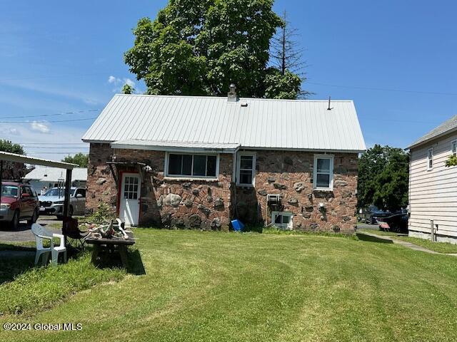 8 N Clement Avenue, Ravena, New York image 30