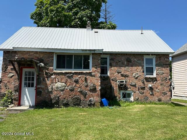 8 N Clement Avenue, Ravena, New York image 31