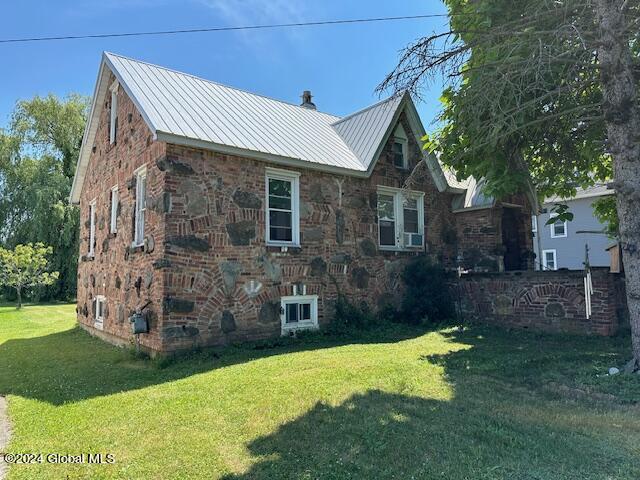 8 N Clement Avenue, Ravena, New York image 39