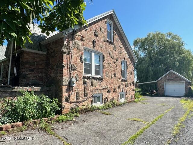 8 N Clement Avenue, Ravena, New York image 28