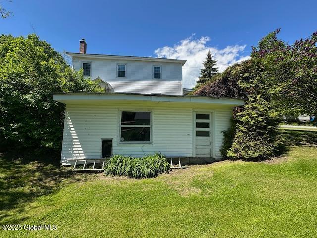 644 Tarbell Hill Road, Moriah, New York image 15