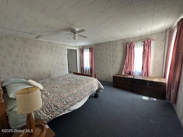 644 Tarbell Hill Road, Moriah, New York image 23