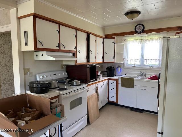 644 Tarbell Hill Road, Moriah, New York image 17