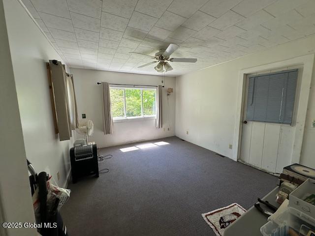644 Tarbell Hill Road, Moriah, New York image 20