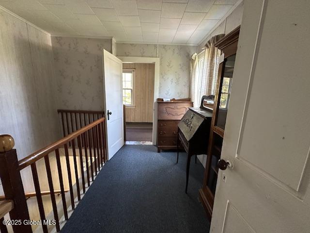 644 Tarbell Hill Road, Moriah, New York image 25