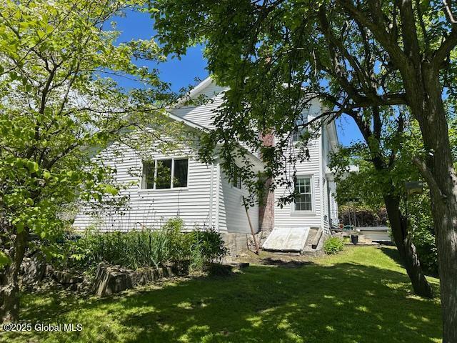 644 Tarbell Hill Road, Moriah, New York image 12