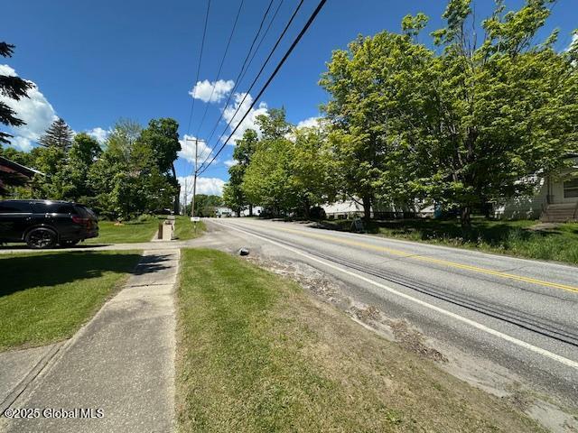644 Tarbell Hill Road, Moriah, New York image 3