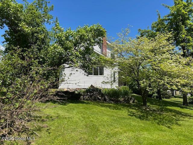 644 Tarbell Hill Road, Moriah, New York image 11