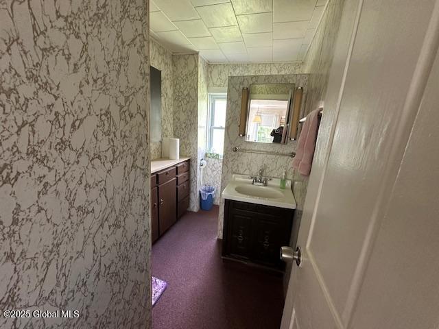 644 Tarbell Hill Road, Moriah, New York image 19
