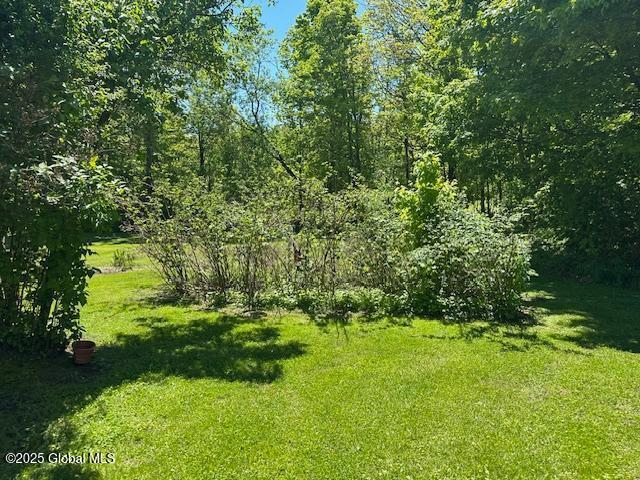 644 Tarbell Hill Road, Moriah, New York image 7