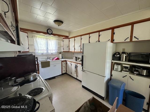 644 Tarbell Hill Road, Moriah, New York image 18
