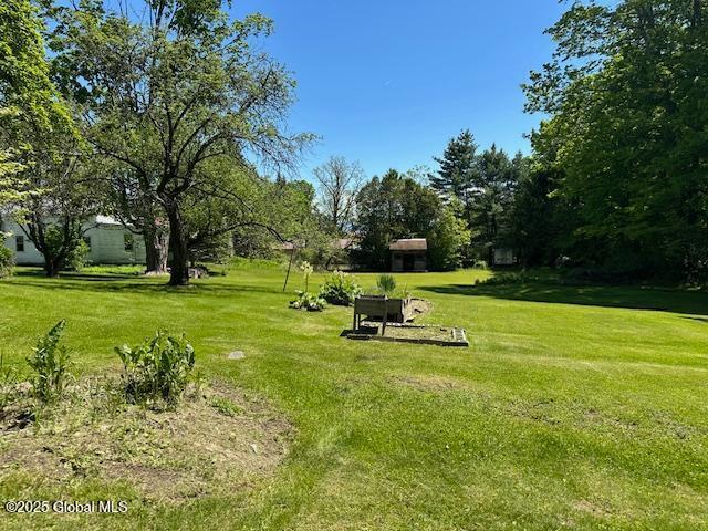 644 Tarbell Hill Road, Moriah, New York image 10