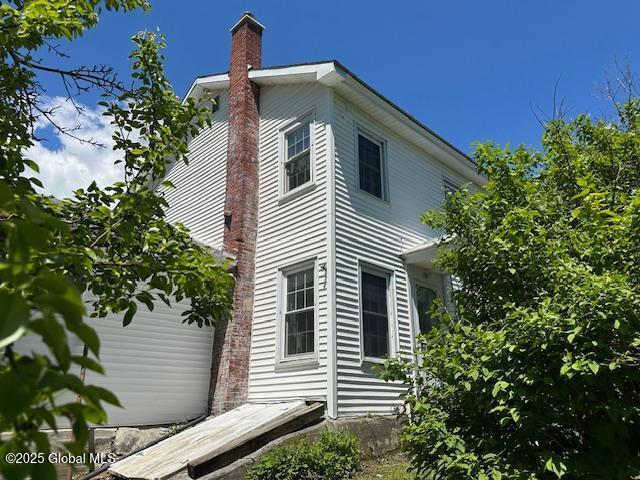 644 Tarbell Hill Road, Moriah, New York image 13