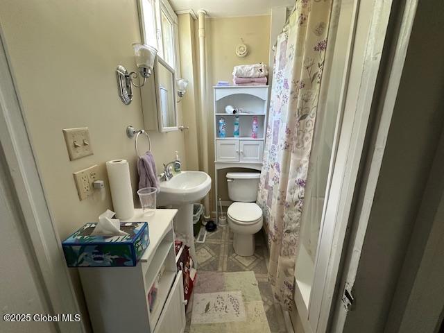644 Tarbell Hill Road, Moriah, New York image 22
