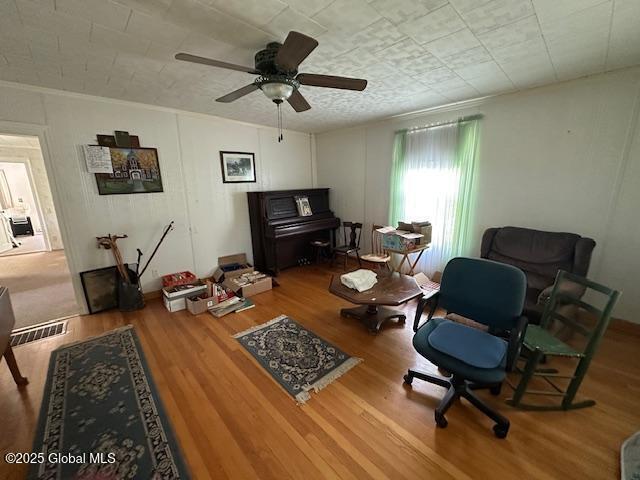 644 Tarbell Hill Road, Moriah, New York image 21