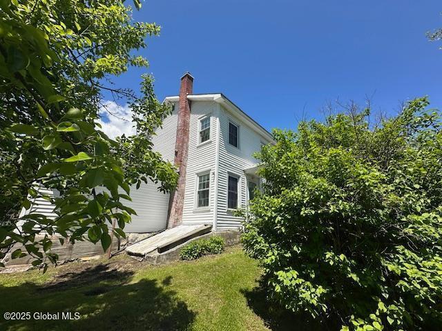 644 Tarbell Hill Road, Moriah, New York image 14