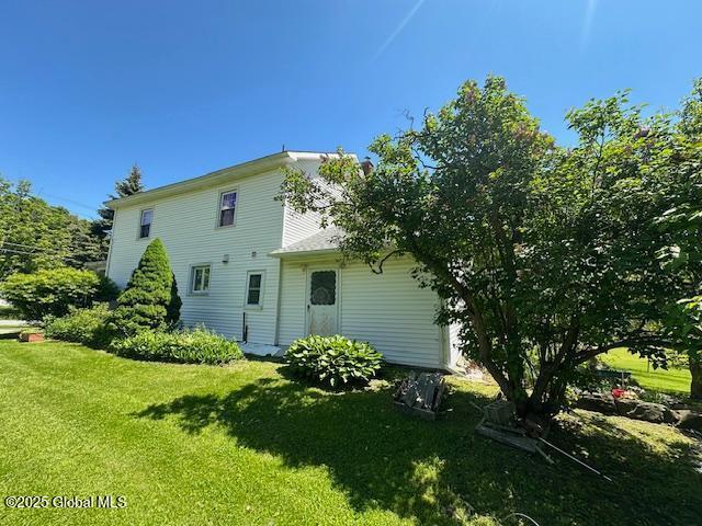 644 Tarbell Hill Road, Moriah, New York image 6