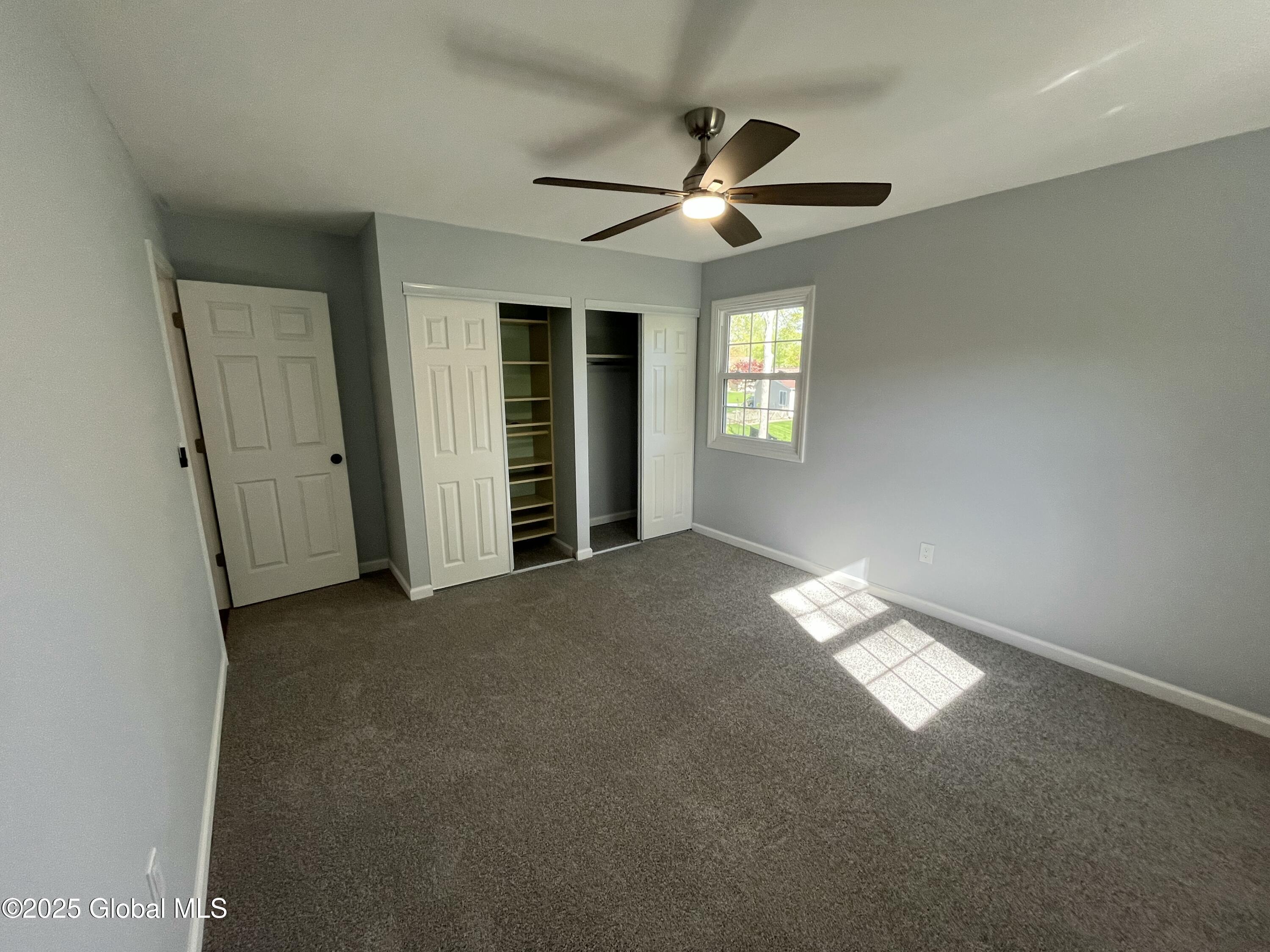 16 Durham Way, Clifton Park, New York image 21