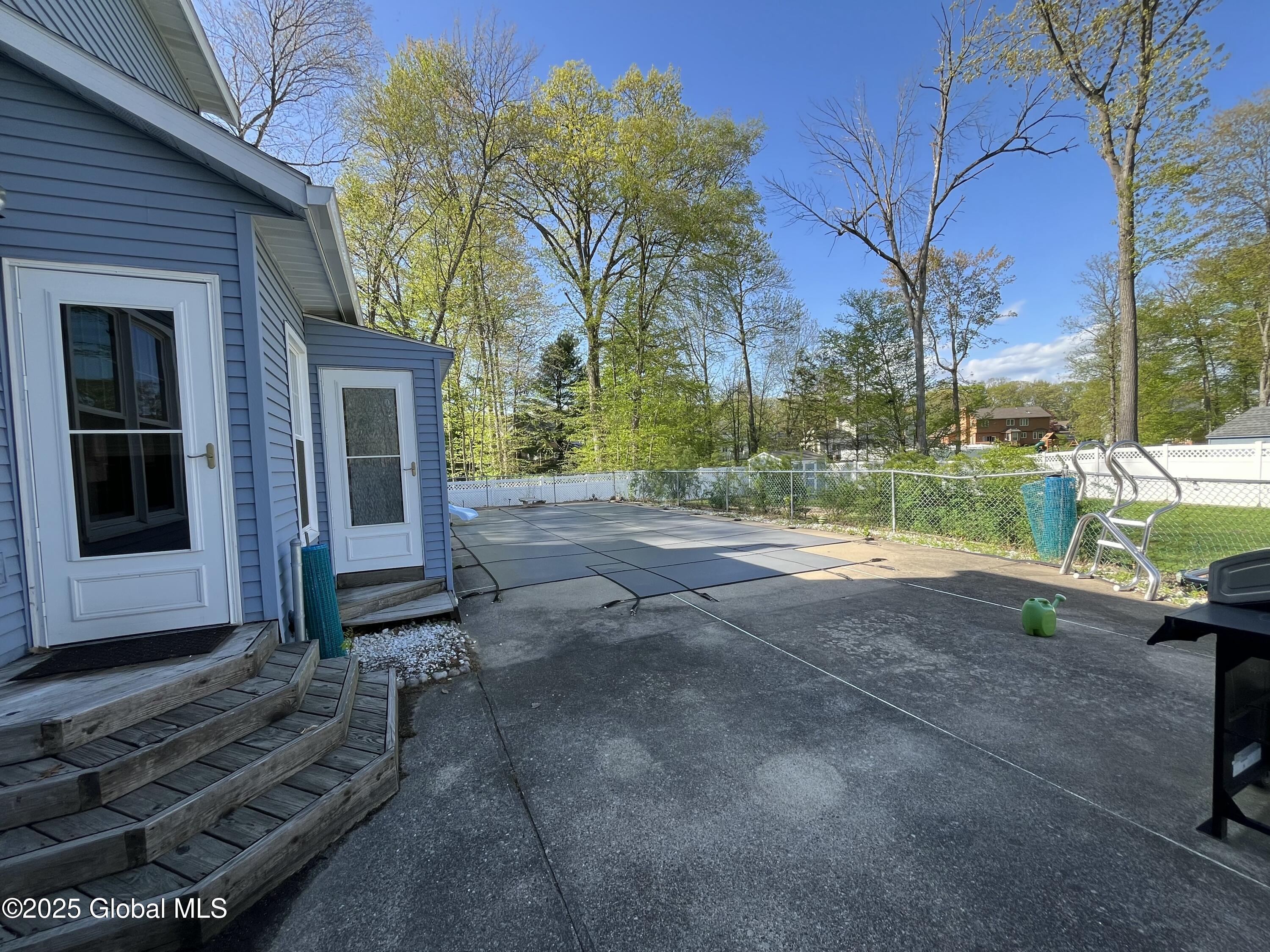 16 Durham Way, Clifton Park, New York image 31