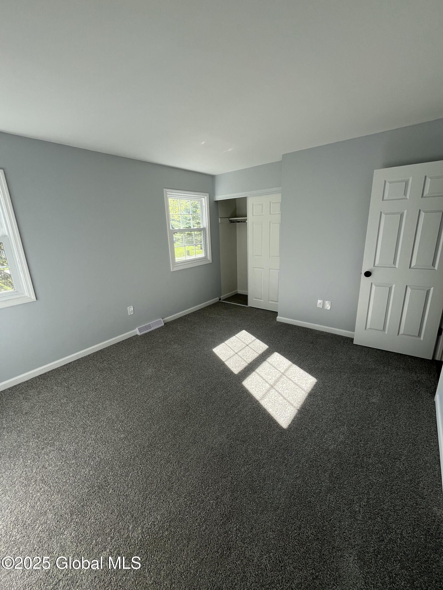 16 Durham Way, Clifton Park, New York image 19