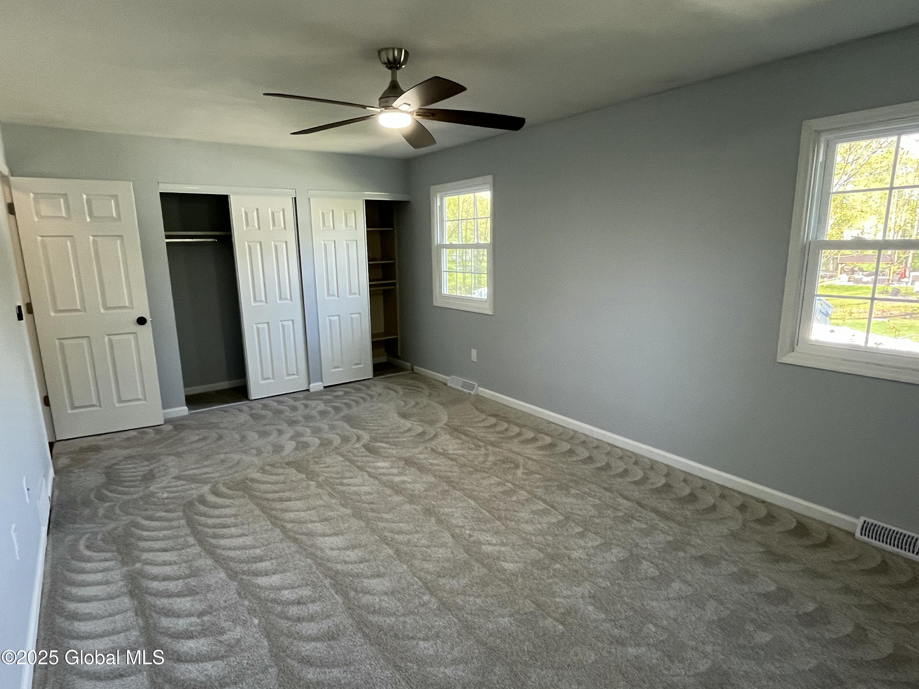 16 Durham Way, Clifton Park, New York image 20